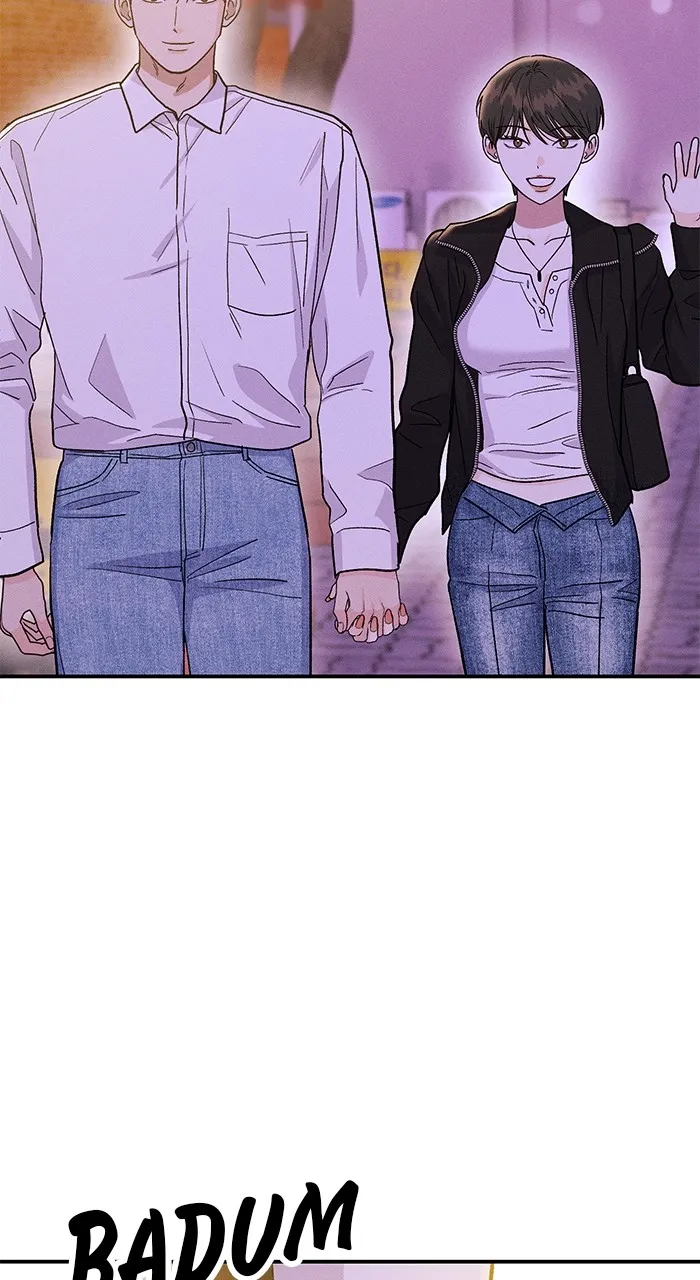 Singles’ Royale Chapter 20 page 82 - 