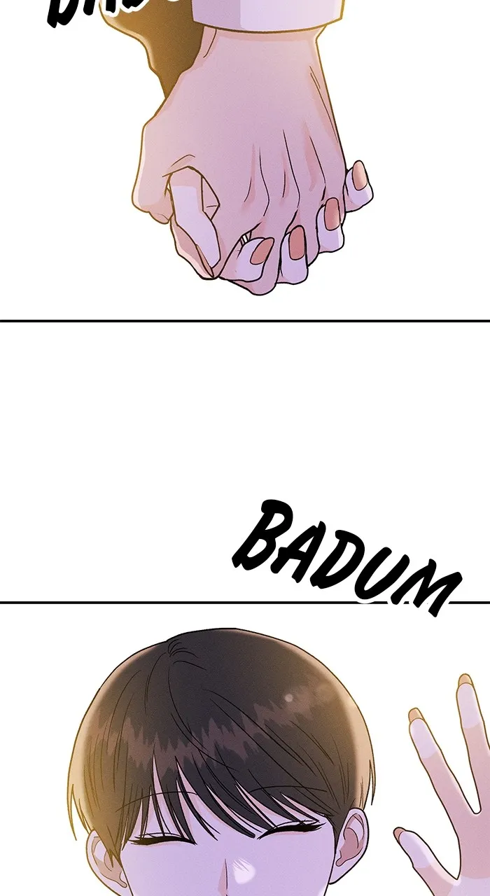 Singles’ Royale Chapter 20 page 83 - 