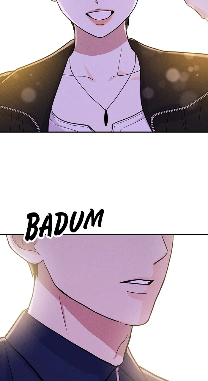 Singles’ Royale Chapter 20 page 84 - 