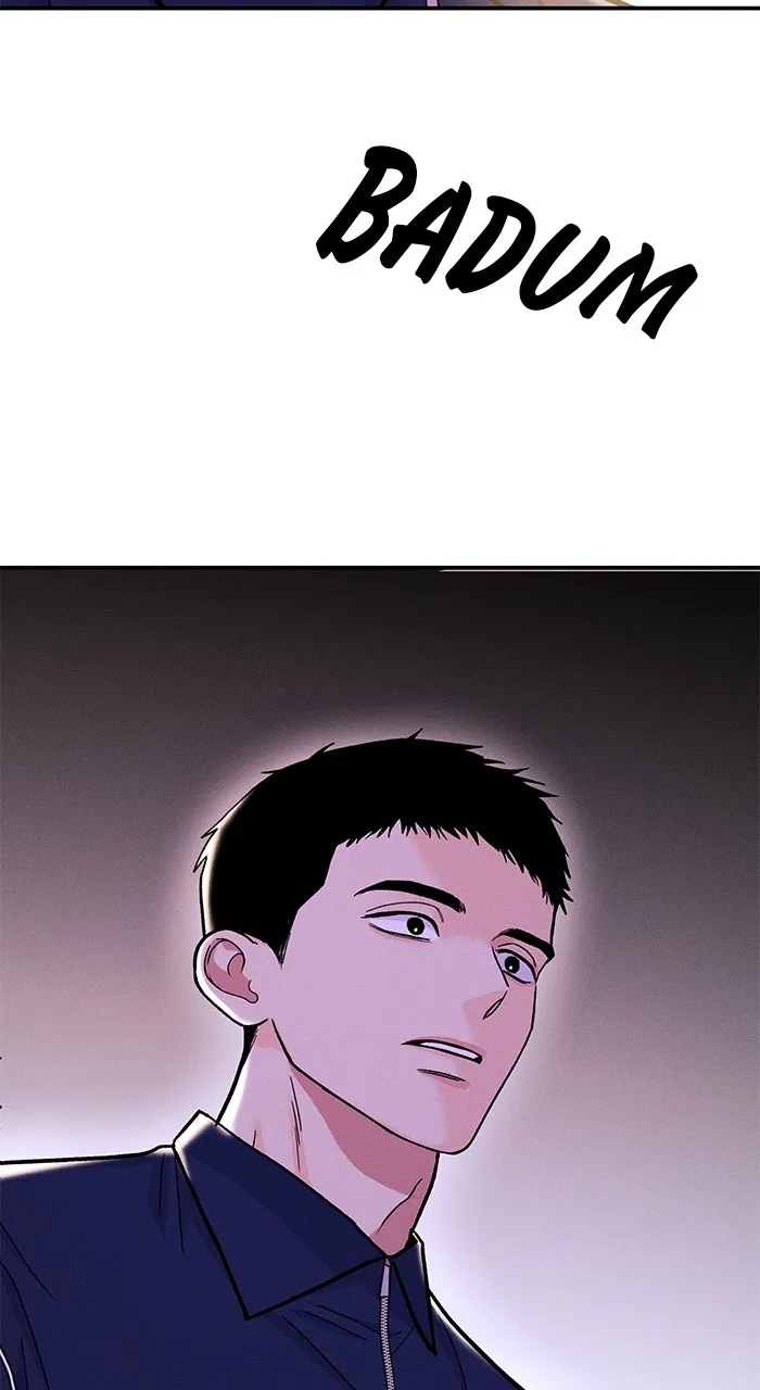 Singles’ Royale Chapter 20 page 85 - 