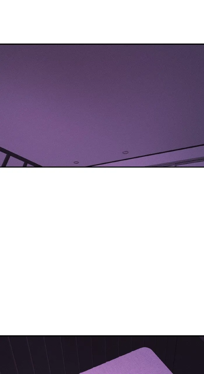 Singles’ Royale Chapter 21 page 1 - 