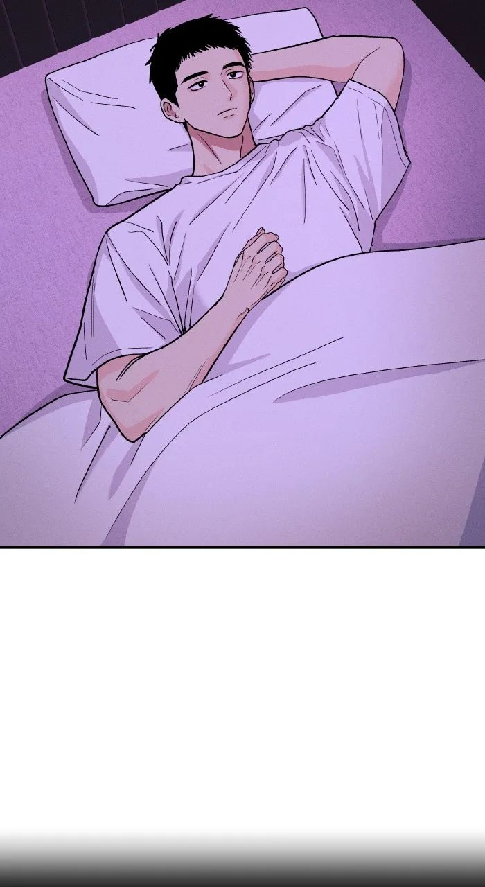 Singles’ Royale Chapter 21 page 2 - 