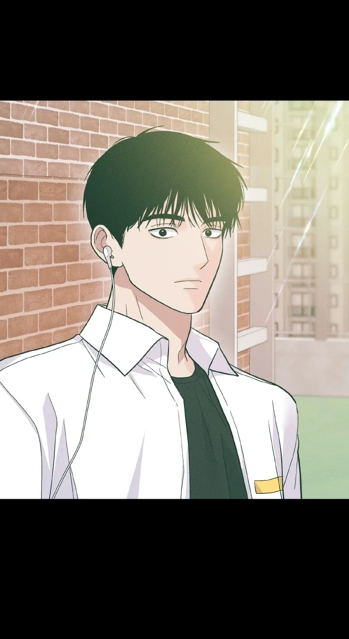 Singles’ Royale Chapter 21 page 11 - 