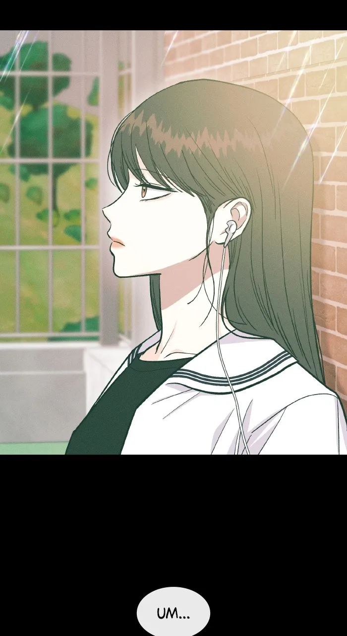 Singles’ Royale Chapter 21 page 12 - 