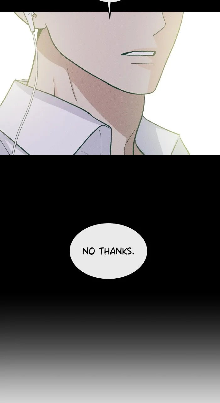 Singles’ Royale Chapter 21 page 13 - 