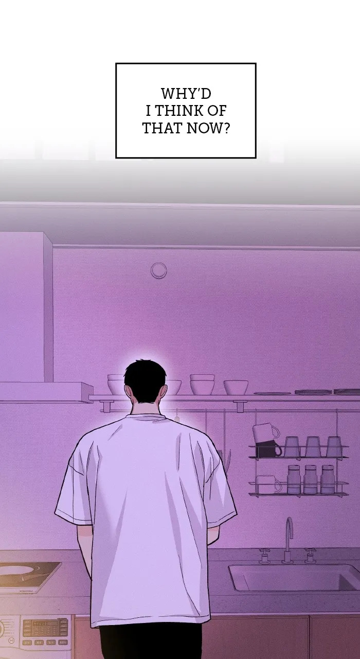 Singles’ Royale Chapter 21 page 15 - 