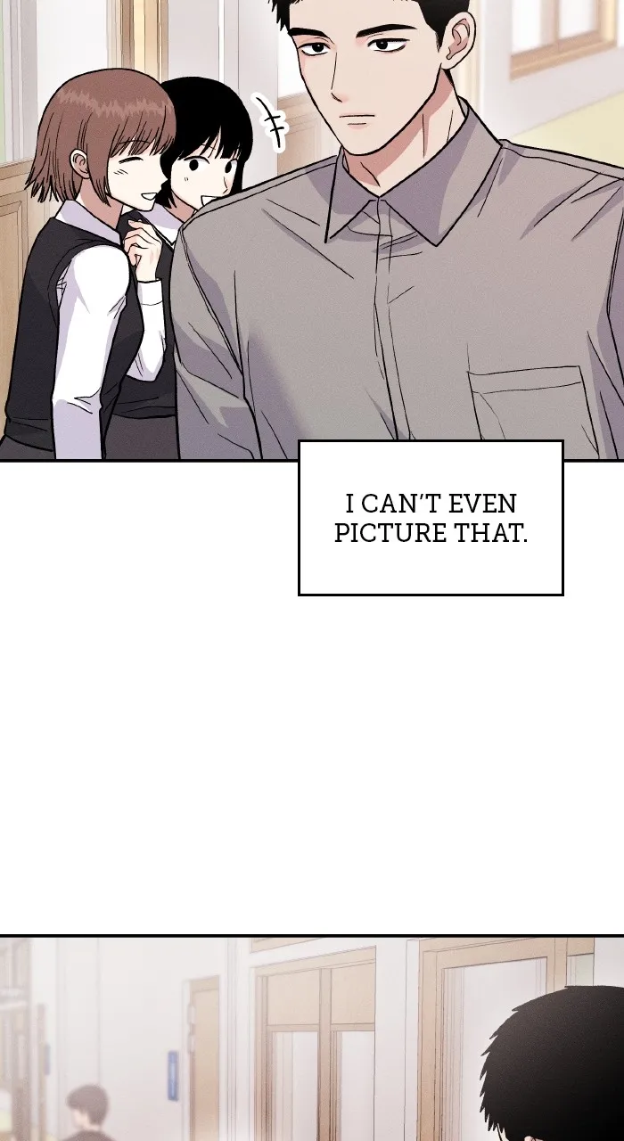 Singles’ Royale Chapter 21 page 19 - 