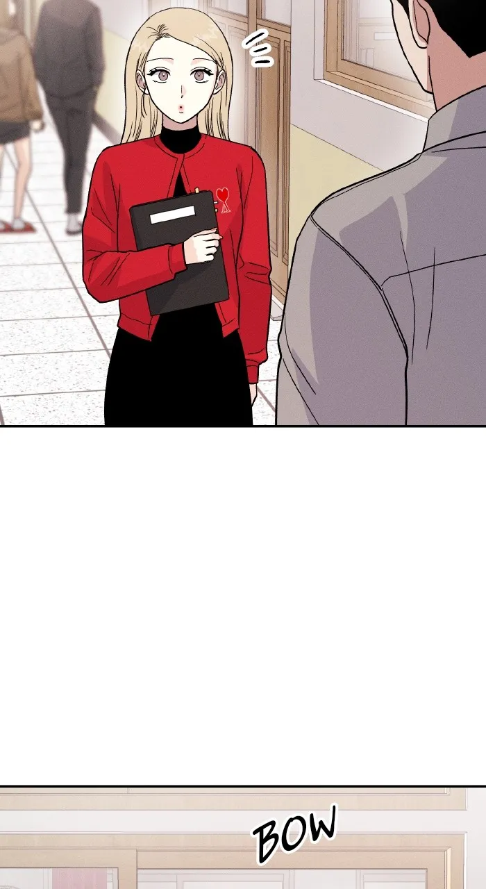 Singles’ Royale Chapter 21 page 20 - 