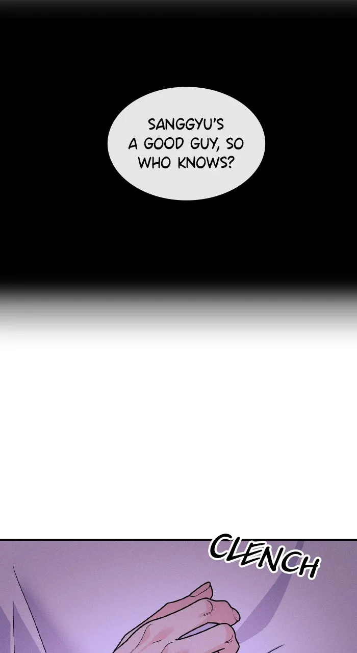 Singles’ Royale Chapter 21 page 3 - 