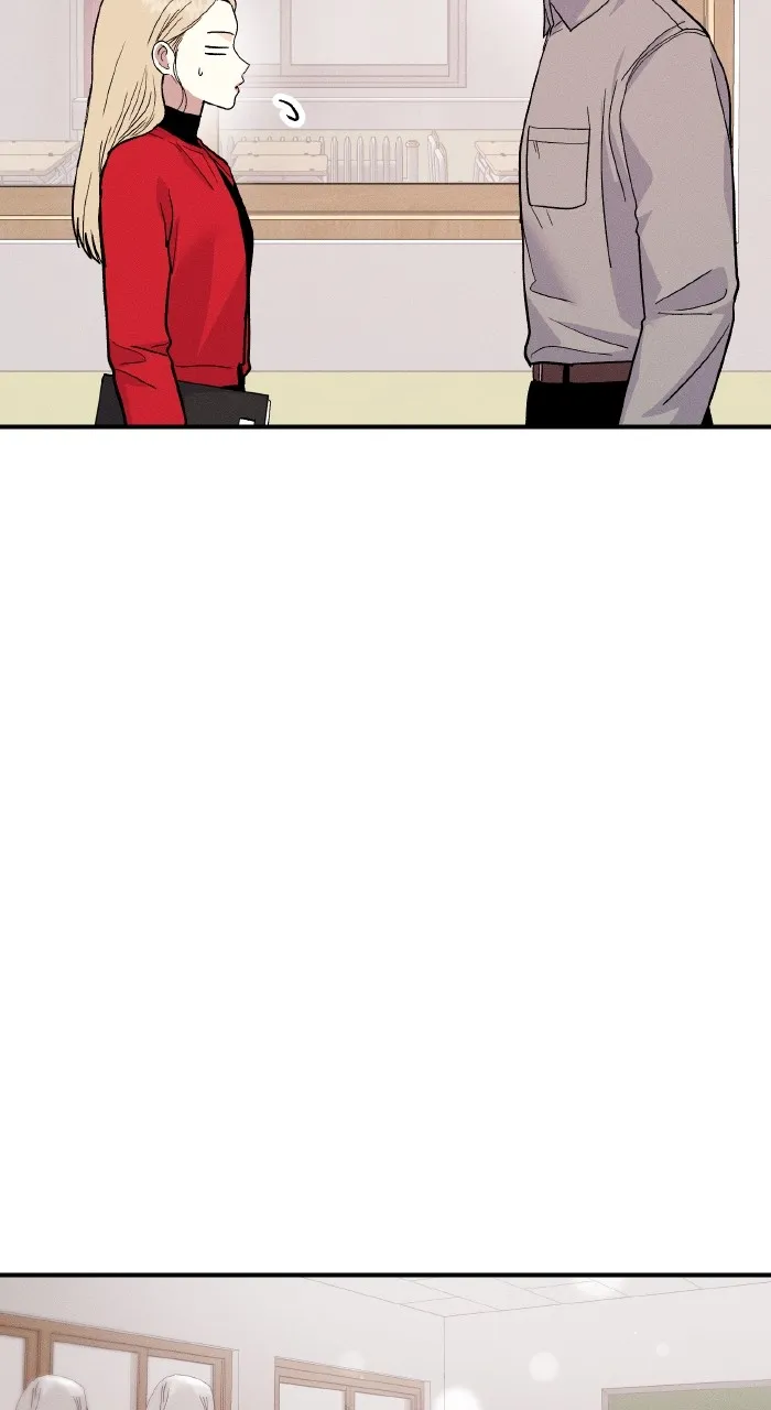 Singles’ Royale Chapter 21 page 22 - 