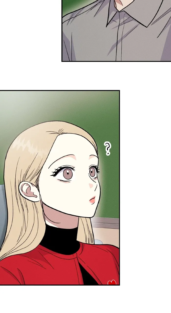 Singles’ Royale Chapter 21 page 26 - 