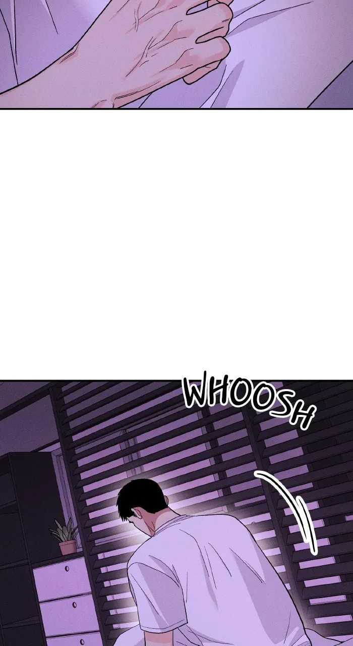 Singles’ Royale Chapter 21 page 4 - 