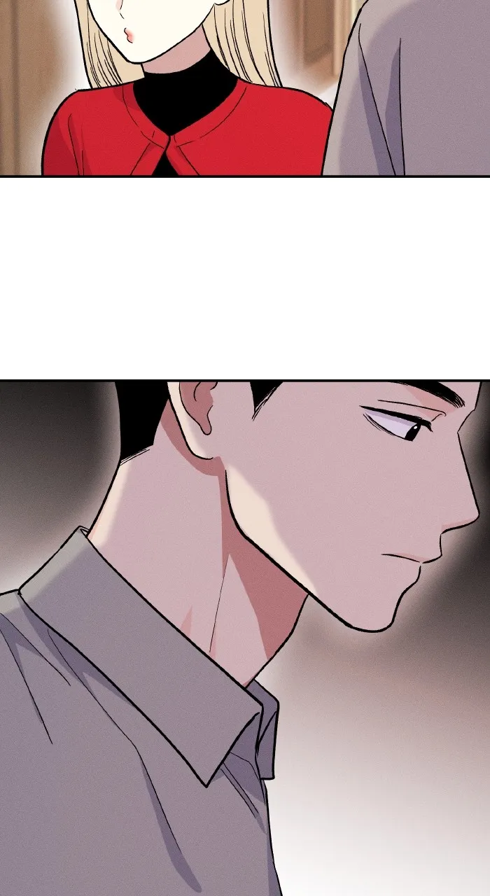 Singles’ Royale Chapter 21 page 32 - 