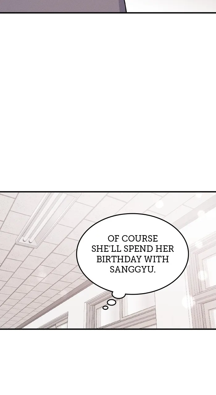 Singles’ Royale Chapter 21 page 33 - 