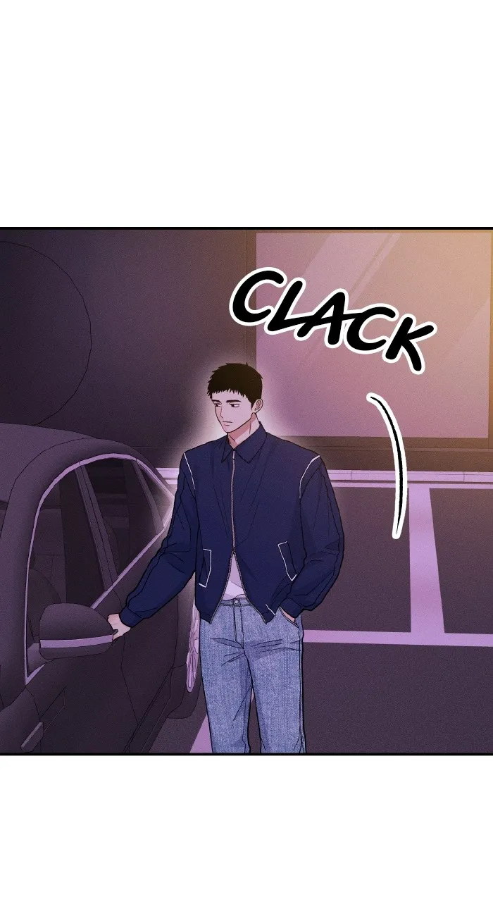 Singles’ Royale Chapter 21 page 35 - 