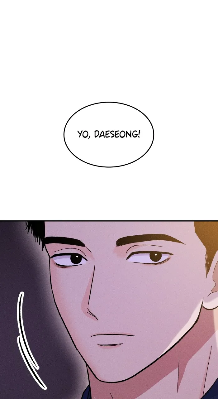 Singles’ Royale Chapter 21 page 37 - 
