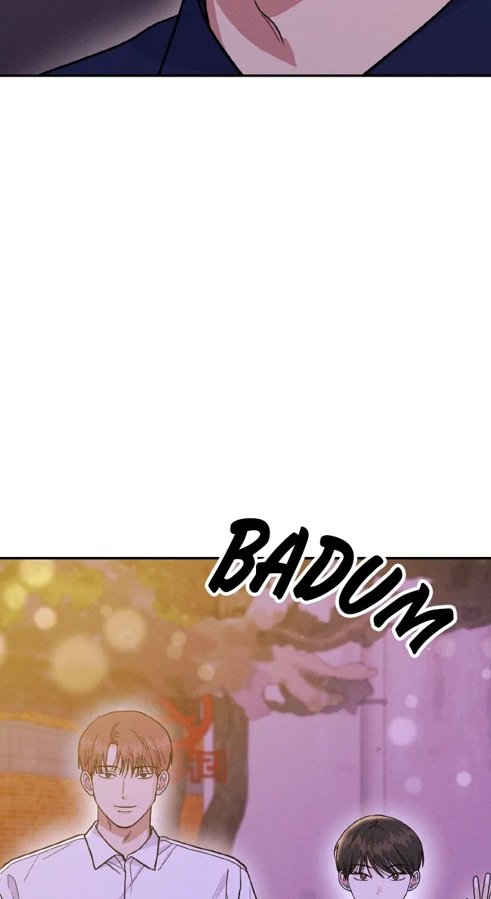 Singles’ Royale Chapter 21 page 38 - 