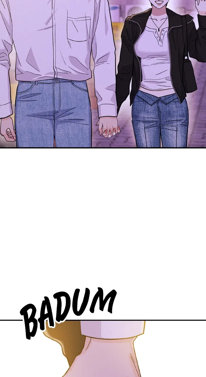 Singles’ Royale Chapter 21 page 39 - 