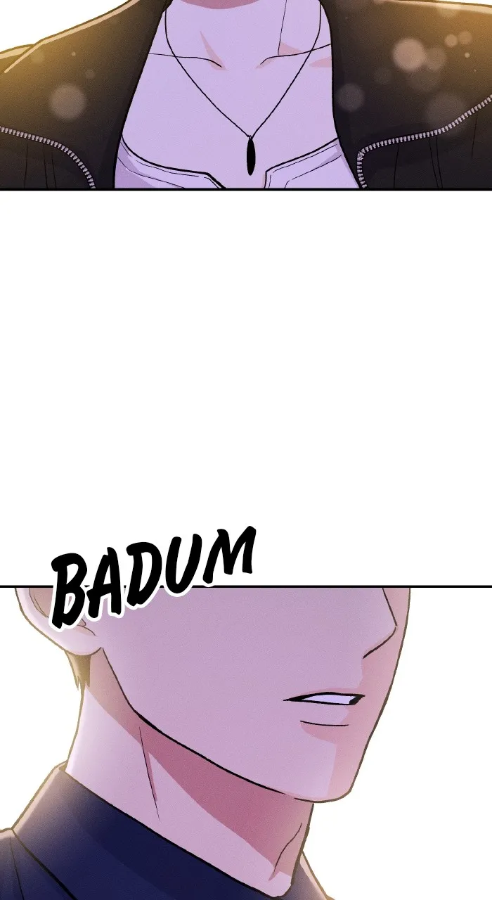 Singles’ Royale Chapter 21 page 41 - 