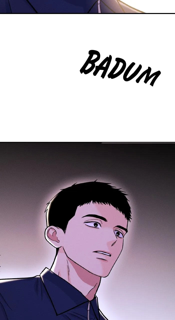 Singles’ Royale Chapter 21 page 42 - 