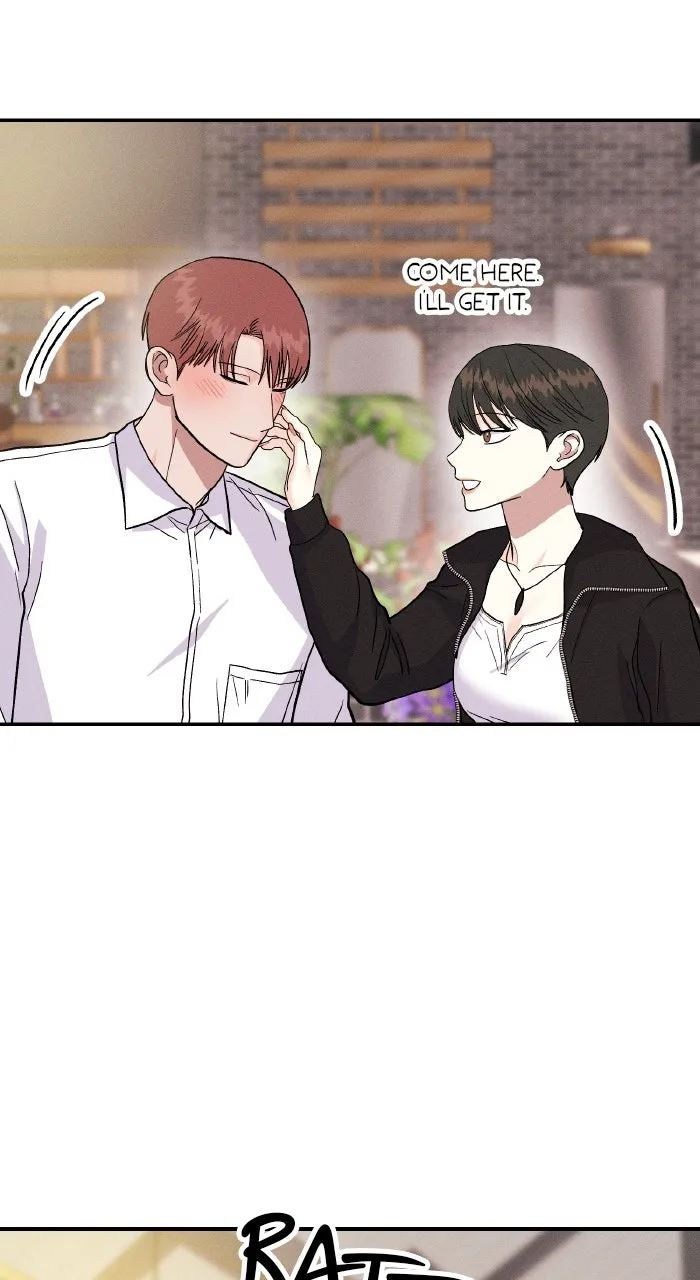 Singles’ Royale Chapter 21 page 49 - 