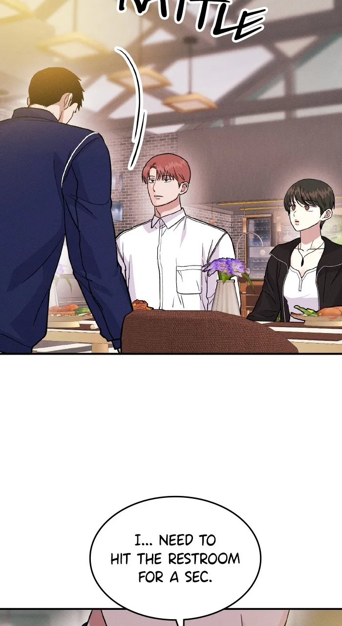 Singles’ Royale Chapter 21 page 50 - 