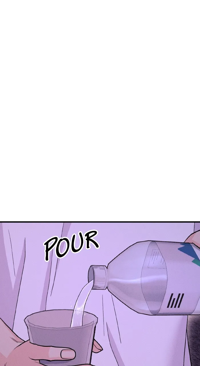 Singles’ Royale Chapter 21 page 6 - 
