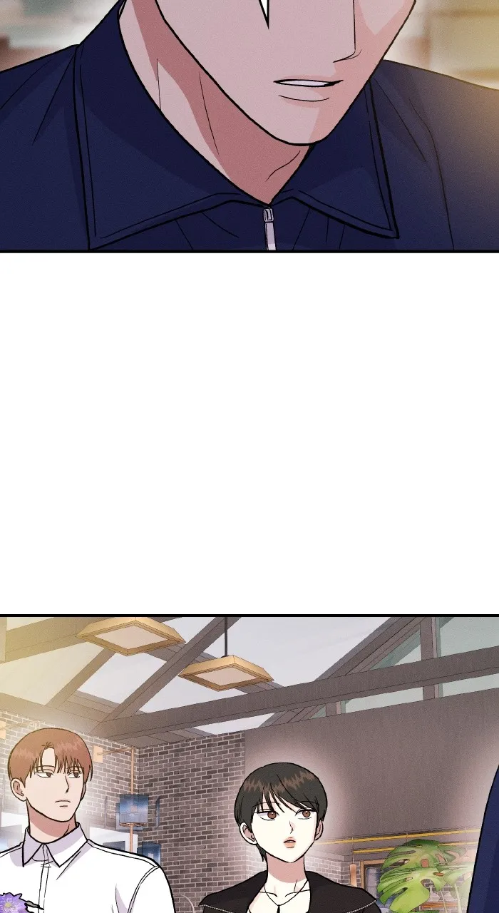 Singles’ Royale Chapter 21 page 51 - 