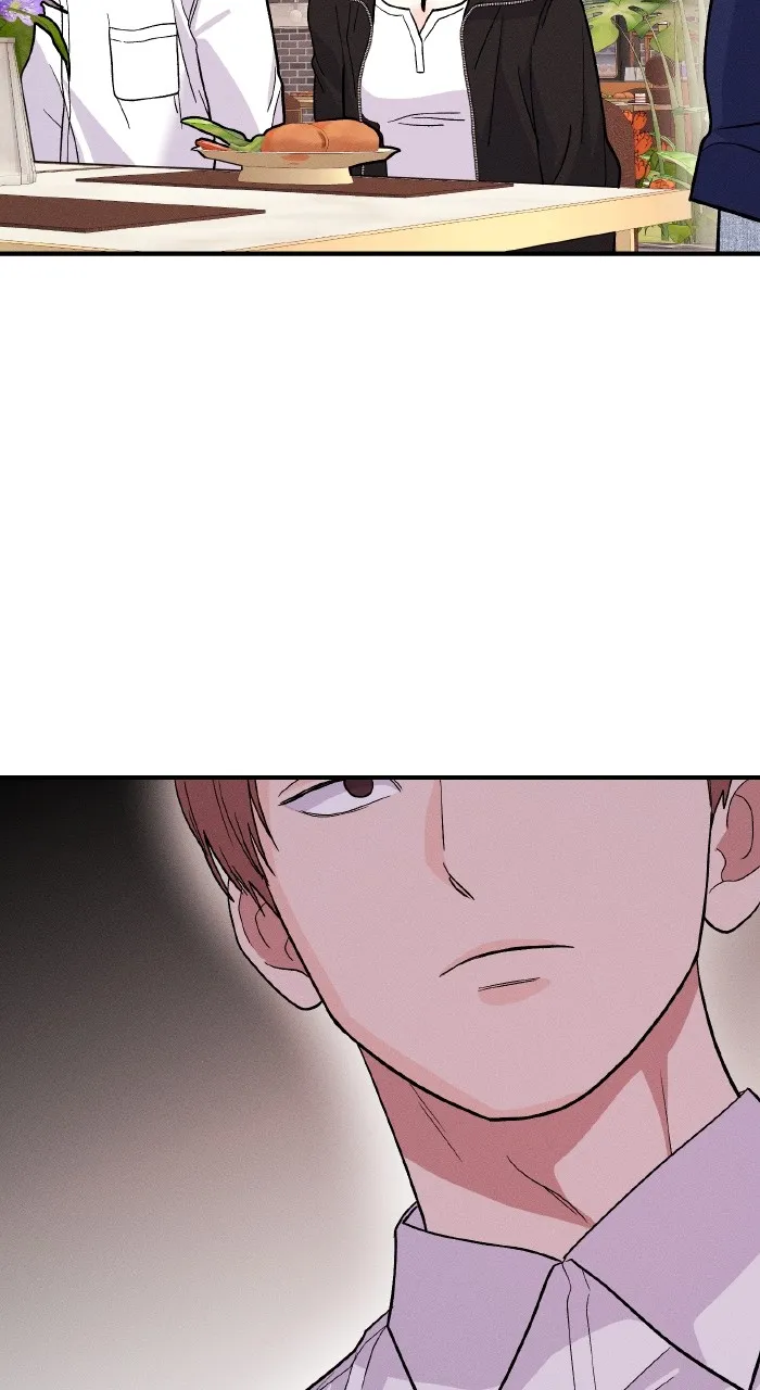 Singles’ Royale Chapter 21 page 52 - 