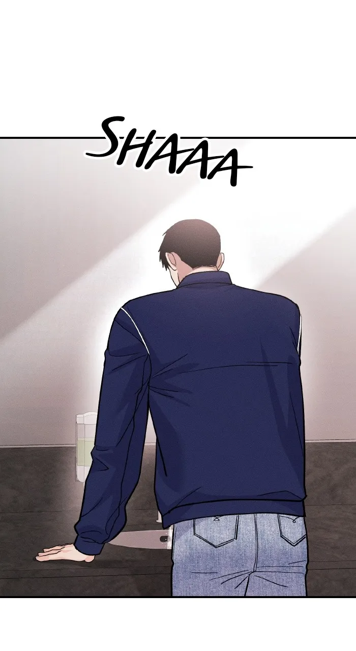 Singles’ Royale Chapter 21 page 54 - 