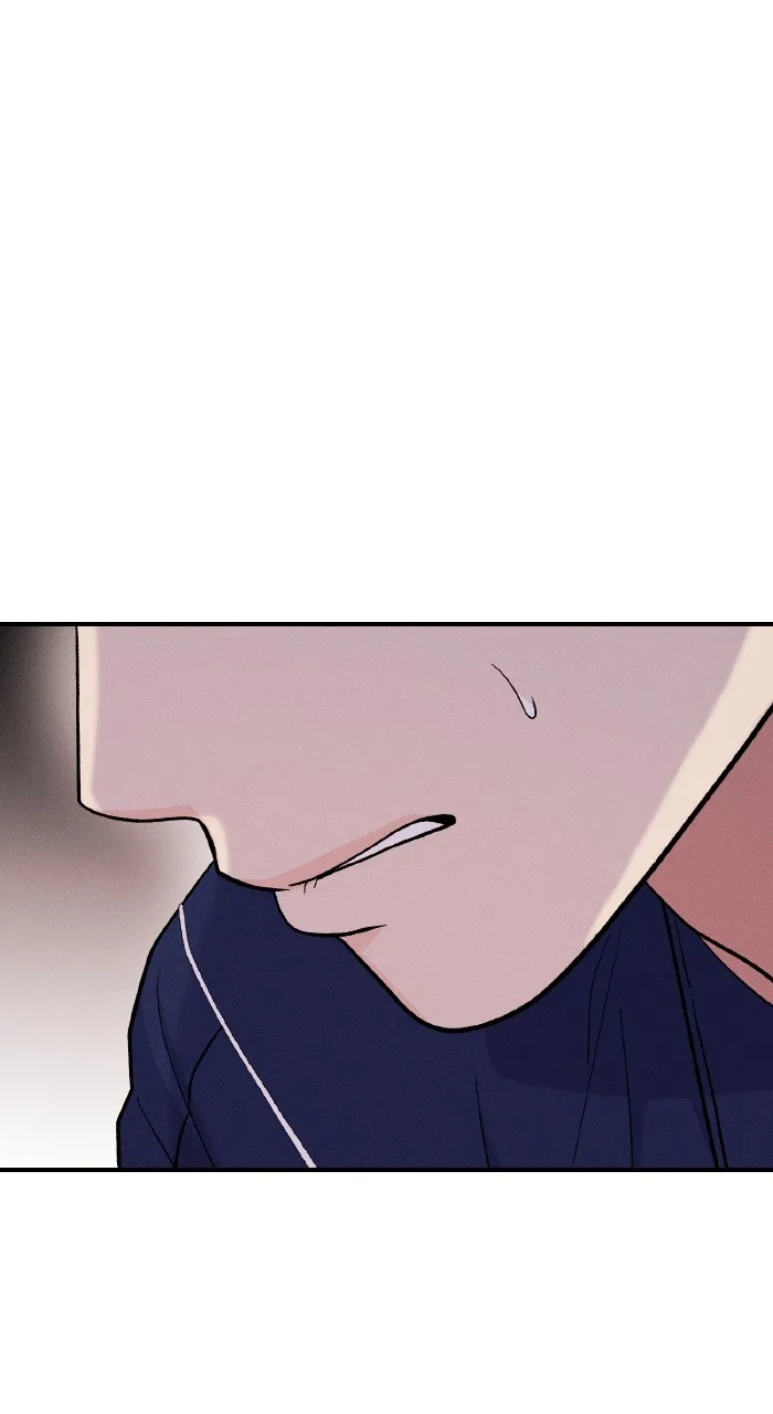 Singles’ Royale Chapter 21 page 55 - 