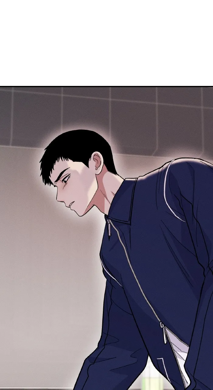Singles’ Royale Chapter 21 page 56 - 