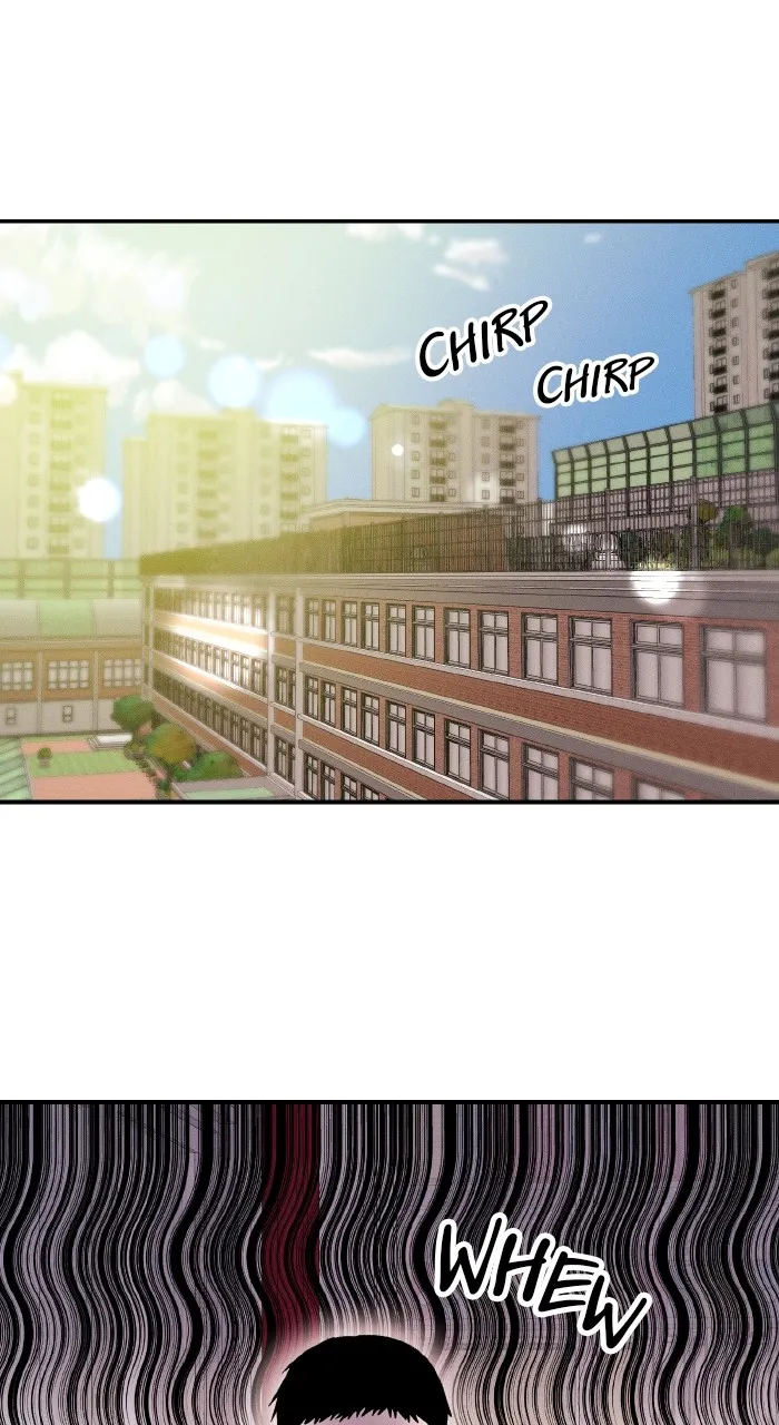 Singles’ Royale Chapter 21 page 58 - 