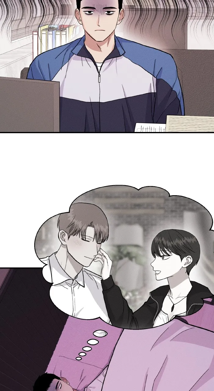 Singles’ Royale Chapter 21 page 59 - 
