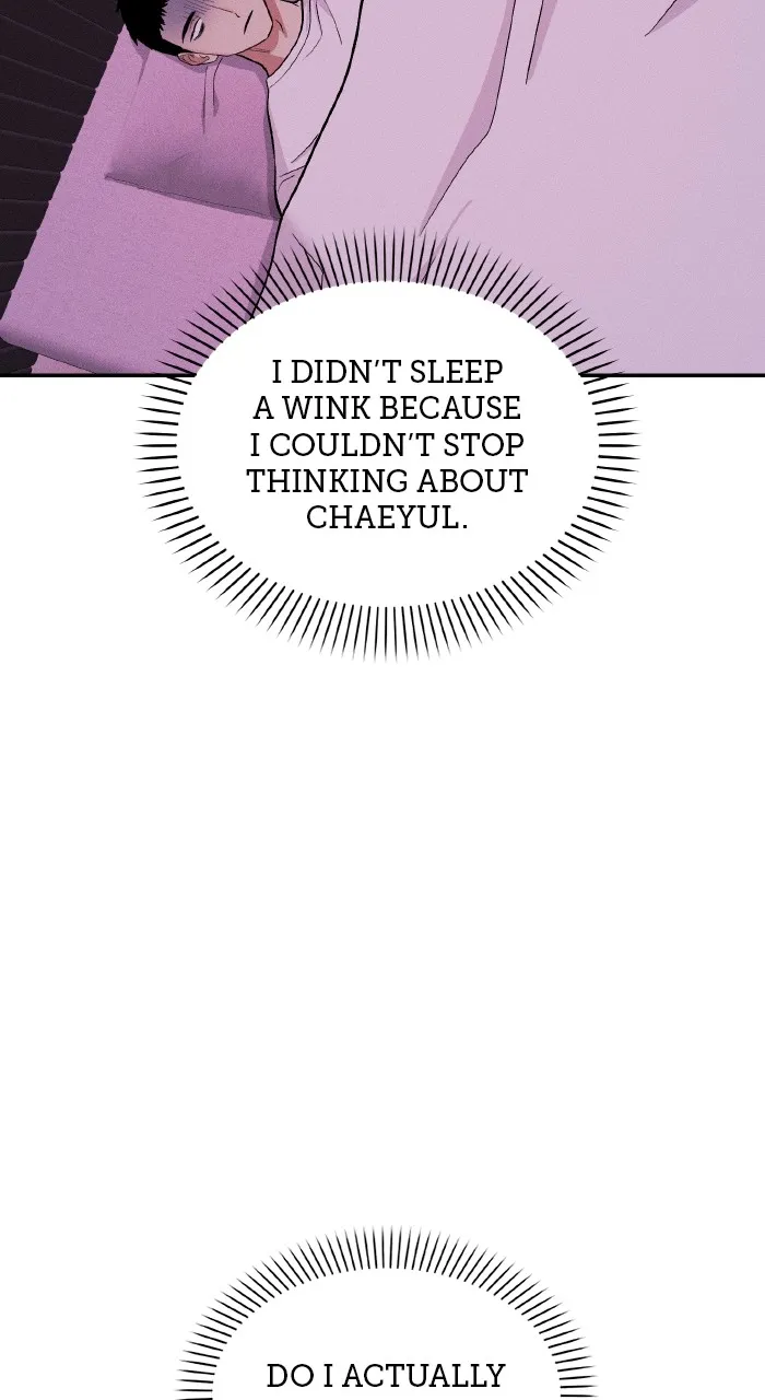 Singles’ Royale Chapter 21 page 60 - 