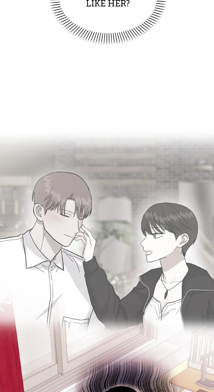 Singles’ Royale Chapter 21 page 61 - 