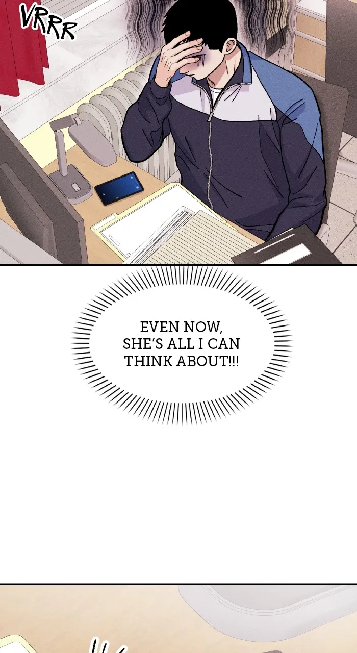 Singles’ Royale Chapter 21 page 62 - 