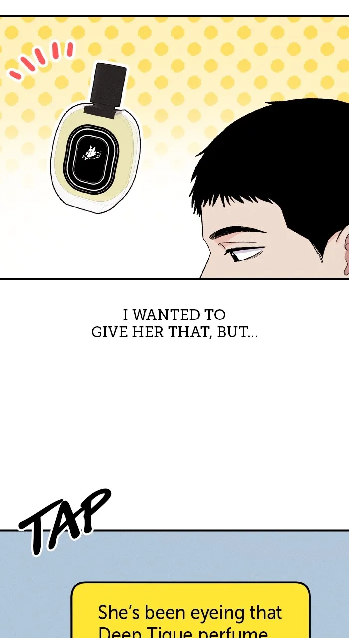 Singles’ Royale Chapter 21 page 64 - 