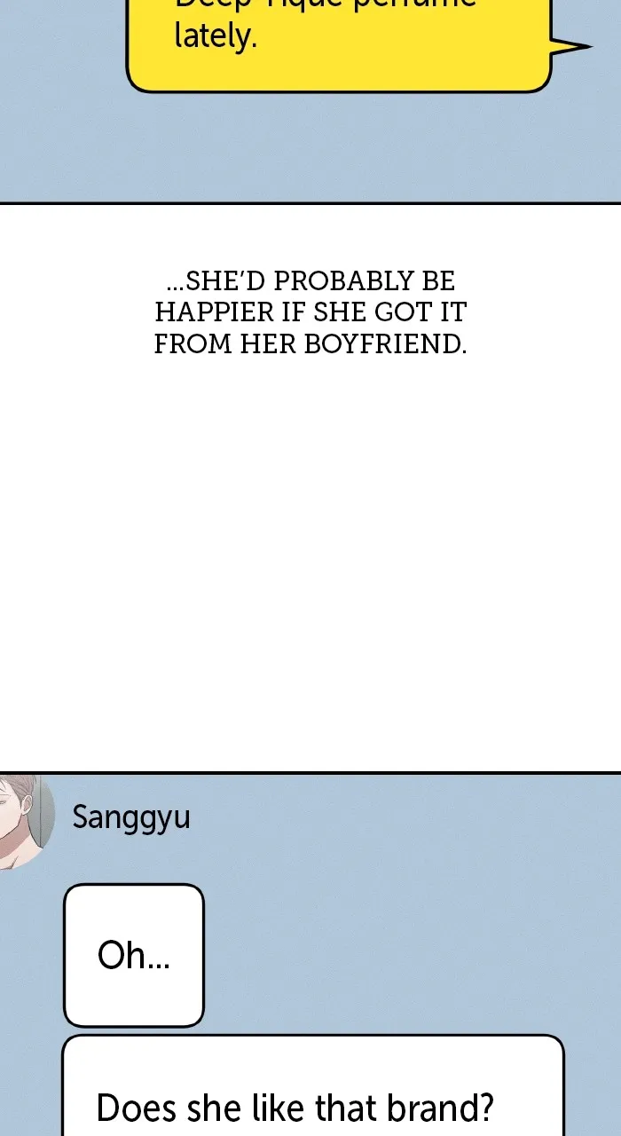Singles’ Royale Chapter 21 page 65 - 