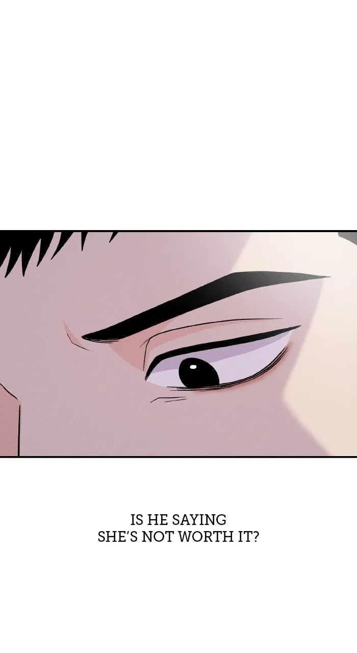 Singles’ Royale Chapter 21 page 68 - 