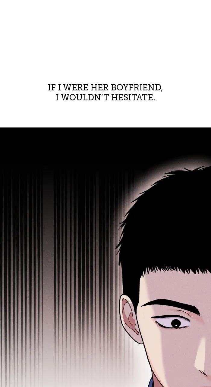 Singles’ Royale Chapter 21 page 69 - 
