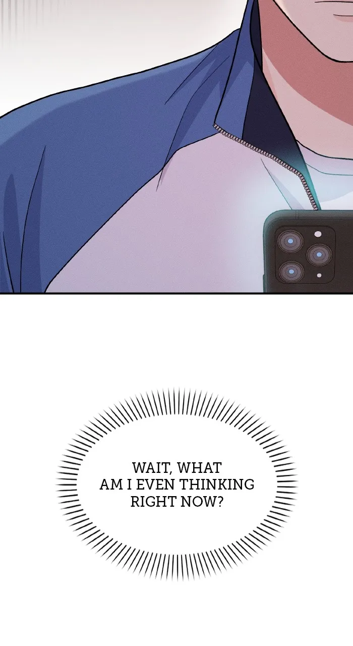Singles’ Royale Chapter 21 page 70 - 