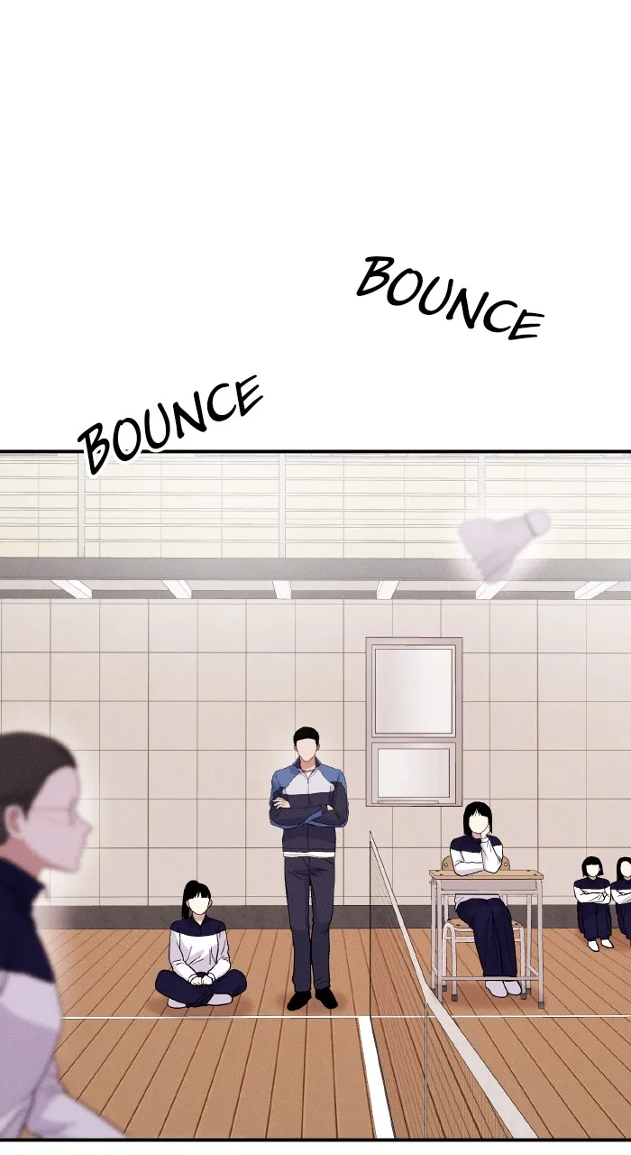Singles’ Royale Chapter 21 page 71 - 