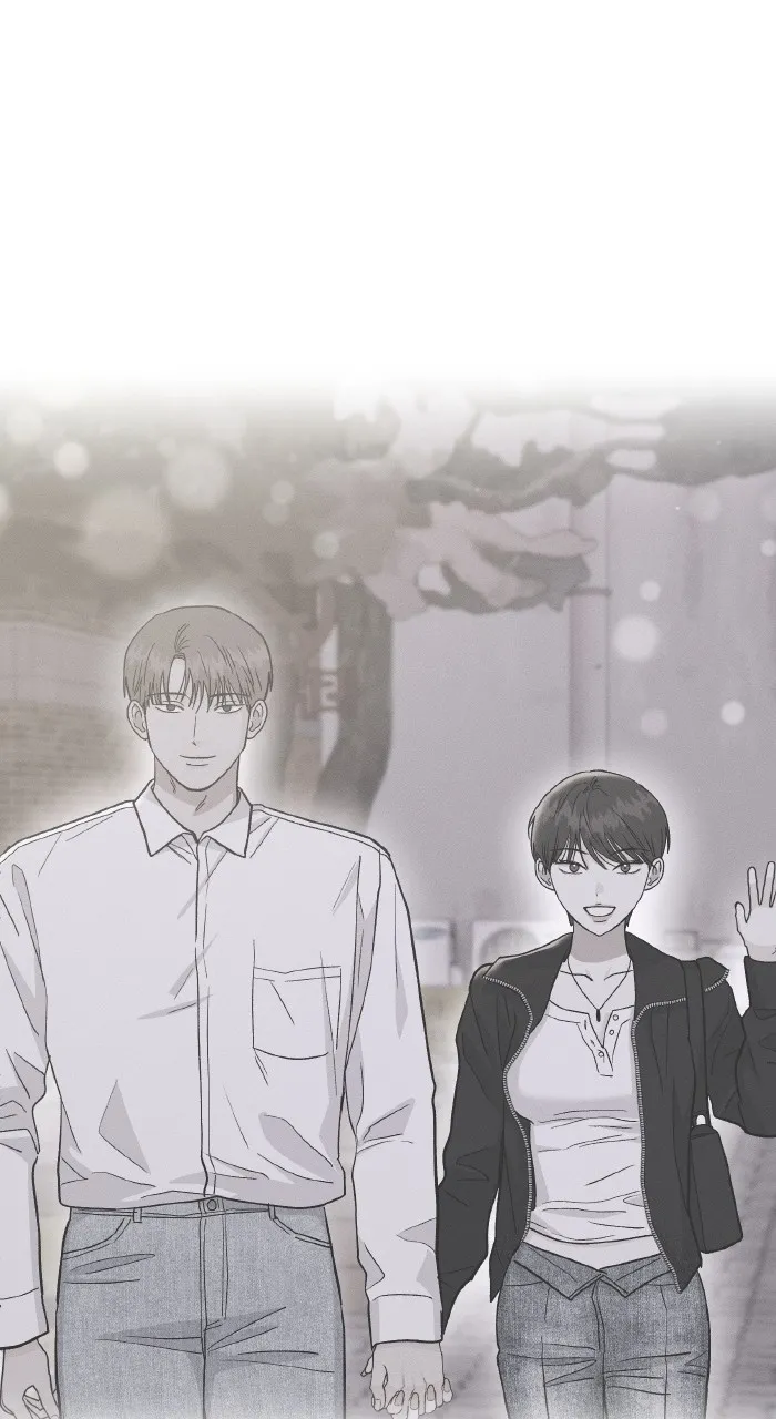 Singles’ Royale Chapter 21 page 73 - 
