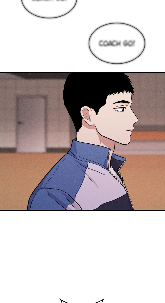 Singles’ Royale Chapter 21 page 75 - 