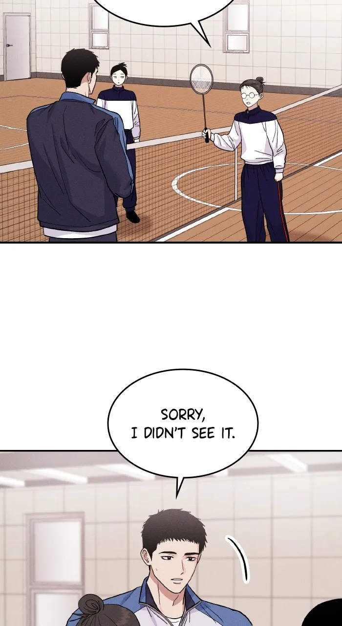 Singles’ Royale Chapter 21 page 77 - 