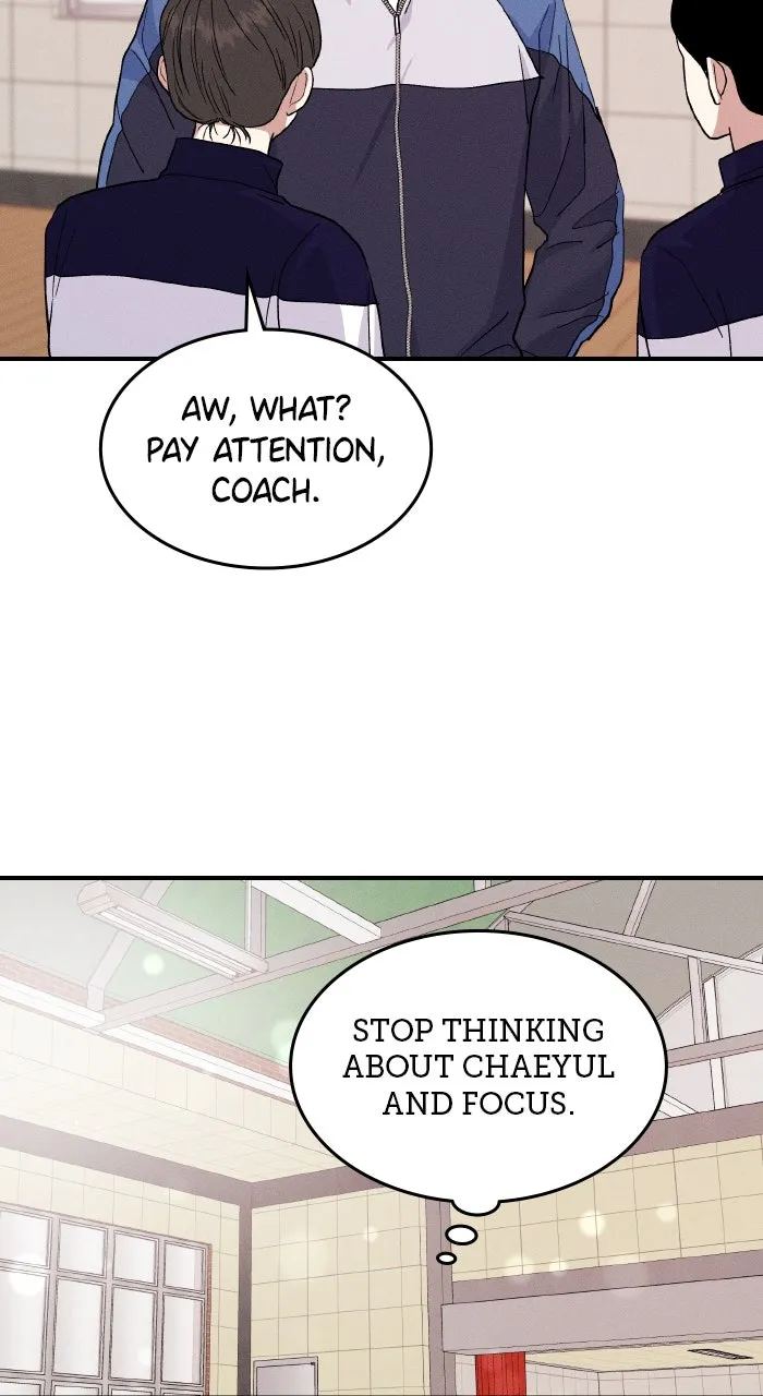 Singles’ Royale Chapter 21 page 78 - 