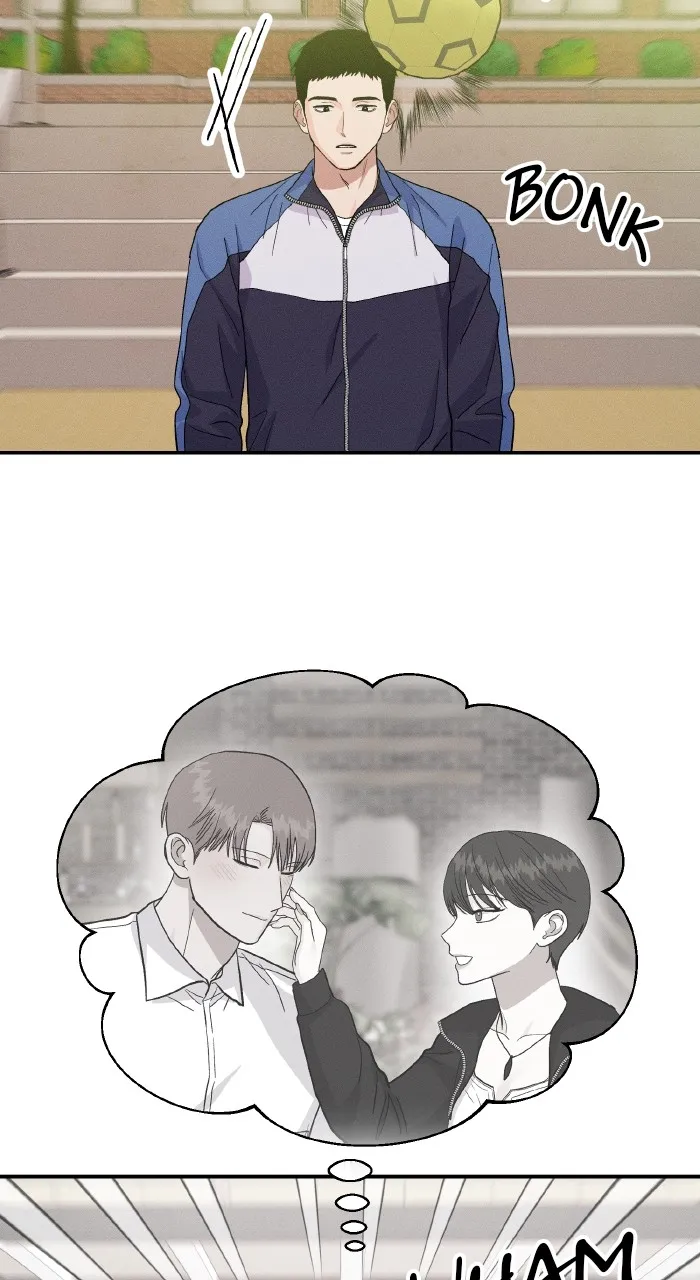 Singles’ Royale Chapter 21 page 80 - 