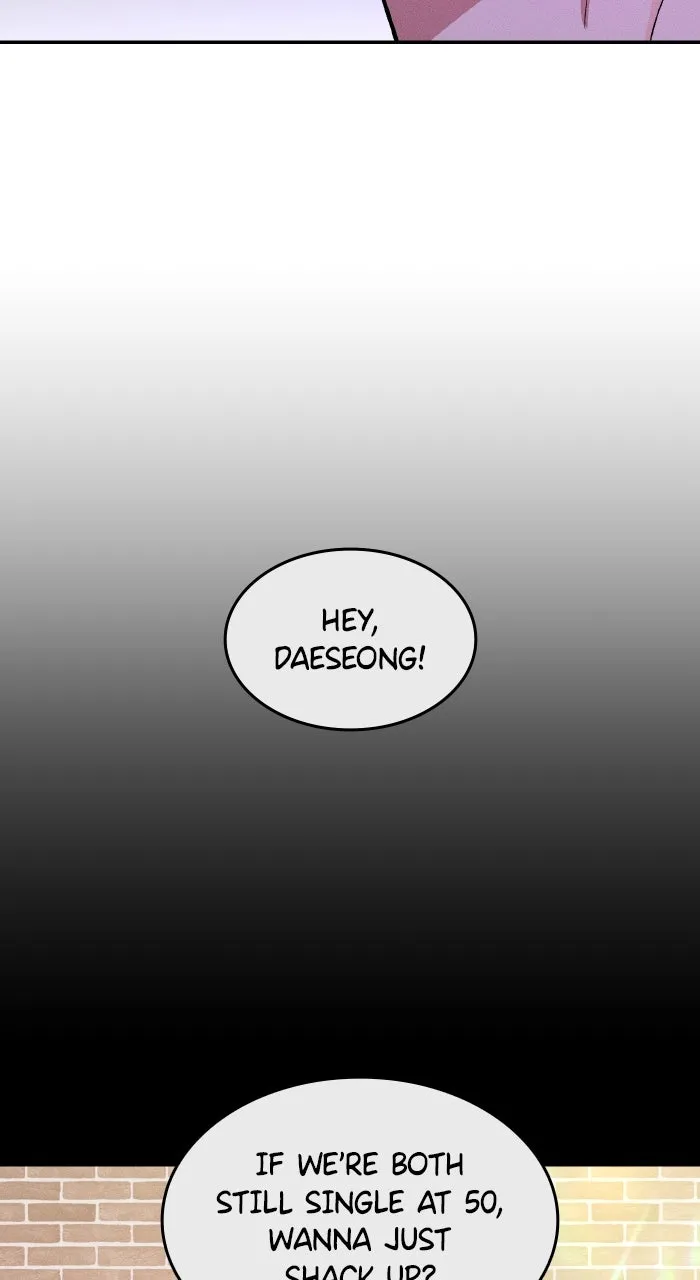 Singles’ Royale Chapter 21 page 9 - 