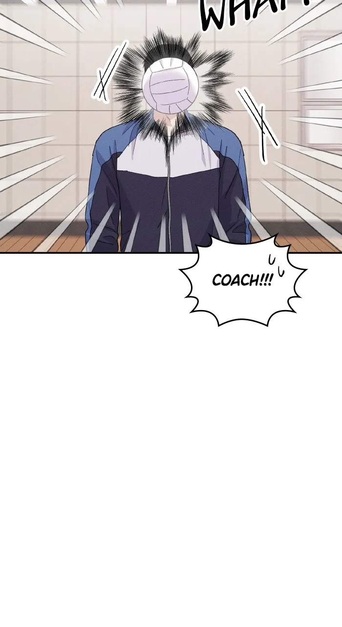 Singles’ Royale Chapter 21 page 81 - 